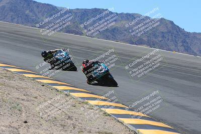 media/Apr-14-2024-SoCal Trackdays (Sun) [[70f97d3d4f]]/6-Bowl (1030am)/